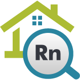 Radon Gas Testing Pros